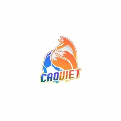 Game bài đổi thưởng Caovietnet