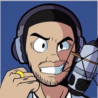 stephenjpenavo