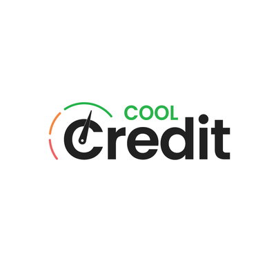 Cool Credit