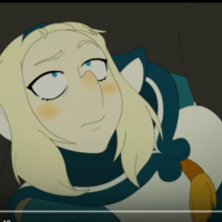 AcidicTears