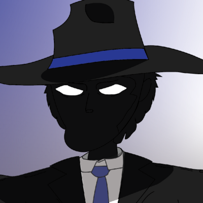 Tenzo