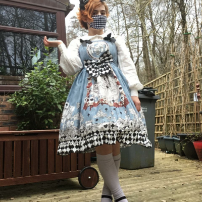 Mayor Emi