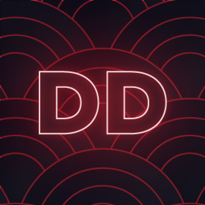 DD
