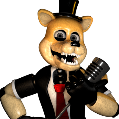 DoggoMafia