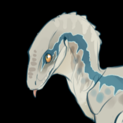 Nightmare
