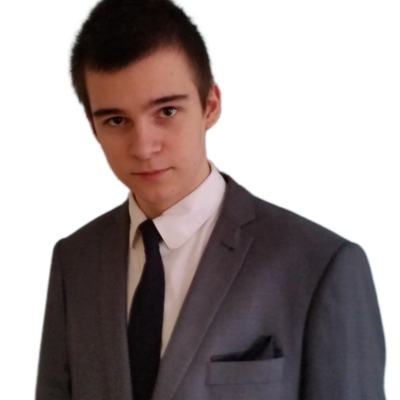 LucasMantin