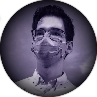 Destined for Divine Intervention