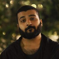 Papadil