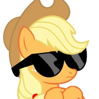 XxPonyPopperxX