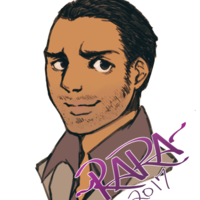 badrock