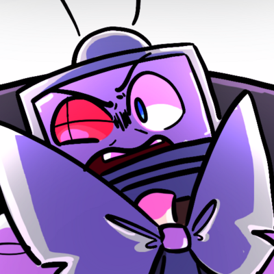 Speev_The_Teev