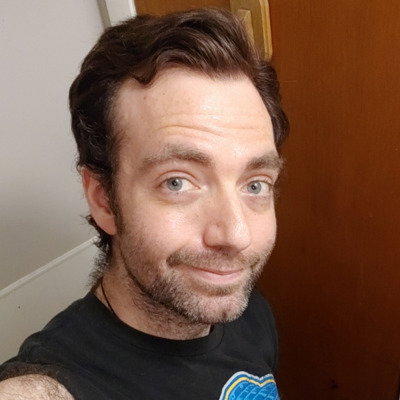 Johnathan