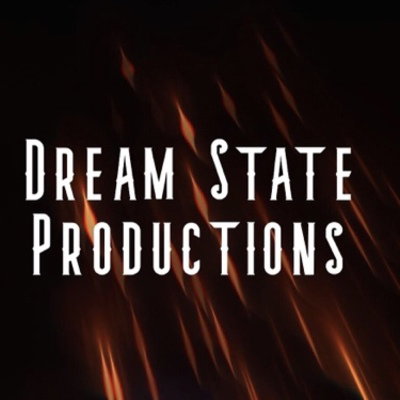 Dreamstate