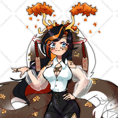 coryncidence