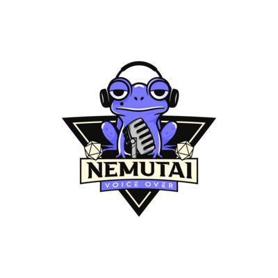 NemutaiVO