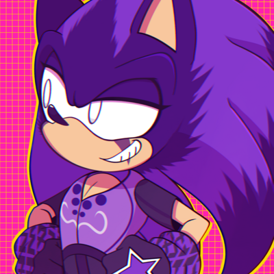 TheHedgehogEngine