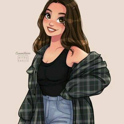Laurag_1