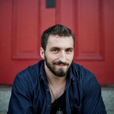 Kyle Ouellette
