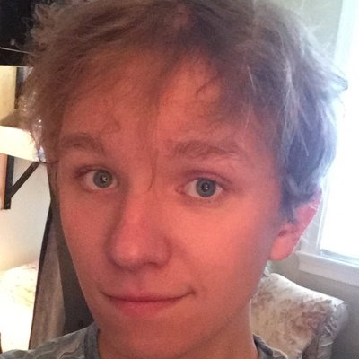 Robby Laible