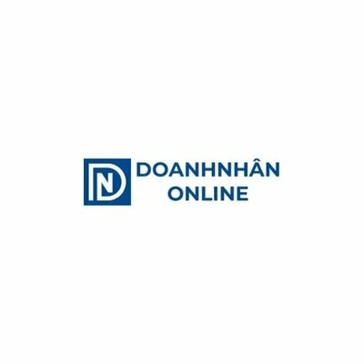 Doanh Nhân Online