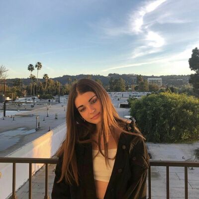 Euna97