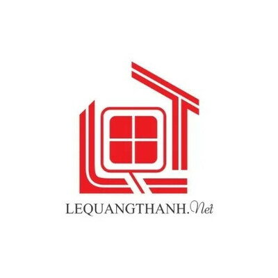 Metropole Thủ Thiêm lequangthanh