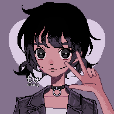 Maelody
