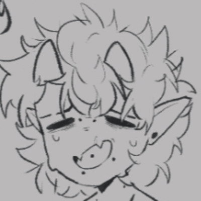 Worm