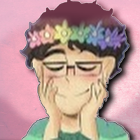 Braydxne