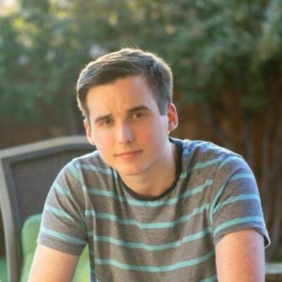BrandonH