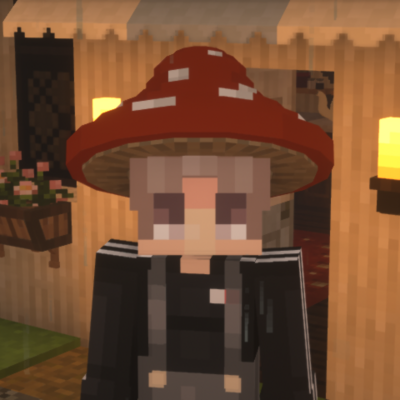 C4TB0Y