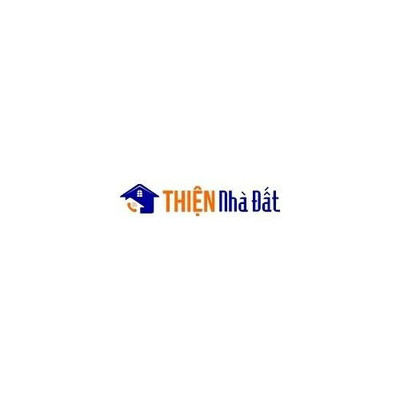 Thiện Nhà Đất 