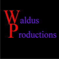 Waldus