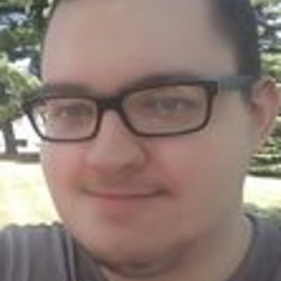 Cyndanera