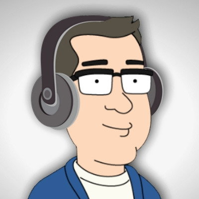 MitchsVoice