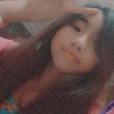 PompoM_shrinkZzz