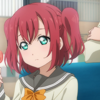 foreheadwooby