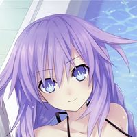 Mischeif_Gamer
