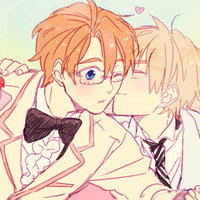 sakkurasenpai