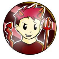 RafeGames