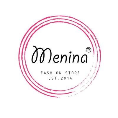 Menina.vn