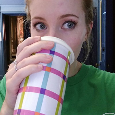 melliebean