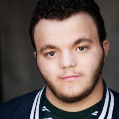 Andrew Landecker