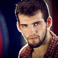 Nicolas Kent