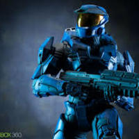 theundeadspartan