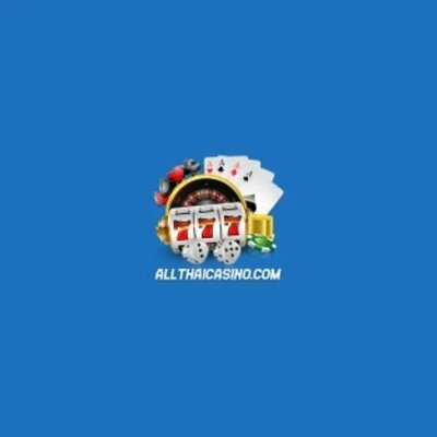 All Thai Casino