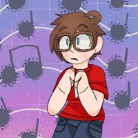 MelodyGaming