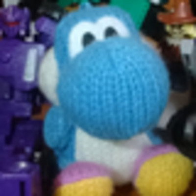 notsoalex