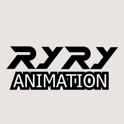 RyRyAnimation