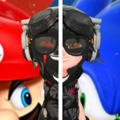 JaksyTehUltimateDemon